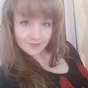 Знакомства: Диана, 34 года, Зима