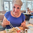 Знакомства: Ирина, 54 года, Тула