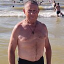 Знакомства: Юрий, 59 лет, Бирюч