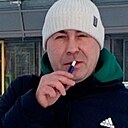 Знакомства: Александр, 46 лет, Петрозаводск