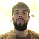 Знакомства: Иис, 26 лет, Карачаевск