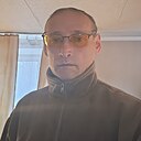 Знакомства: Андрей, 44 года, Новочебоксарск