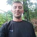 Знакомства: Михаил, 38 лет, Ессентуки