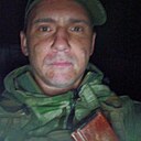 Знакомства: Сергей, 39 лет, Селидово