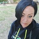 Знакомства: Анна, 40 лет, Таганрог