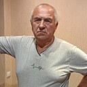 Знакомства: Александр, 67 лет, Елец