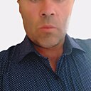 Знакомства: Ахмед, 55 лет, Зеленоград