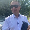 Знакомства: Николай, 39 лет, Белгород