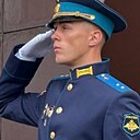 Знакомства: Антон, 21 год, Кубинка