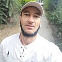 Знакомства: Руслан, 39 лет, Алматы