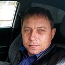 Знакомства: Сергей, 52 года, Астрахань