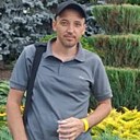 Знакомства: Владимир, 37 лет, Бийск