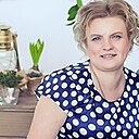 Знакомства: Ольга, 51 год, Псков