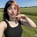 Знакомства: Варя, 18 лет, Усть-Каменогорск