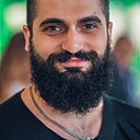 Знакомства: Влад, 27 лет, Черкассы