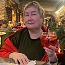 Знакомства: Татьяна, 66 лет, Остров