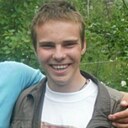 Знакомства: Егор, 32 года, Хвойная