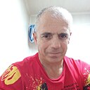 Знакомства: Дживан, 57 лет, Артем