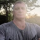 Знакомства: Сергей, 60 лет, Самара