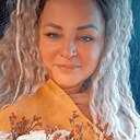 Знакомства: Туся, 44 года, Норильск