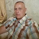 Знакомства: Юрий, 59 лет, Речица