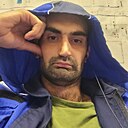 Знакомства: Павел, 28 лет, Тихорецк