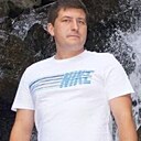 Знакомства: Николай, 26 лет, Алексеевка (Белгородская Обл)