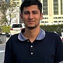 Знакомства: Doniyor, 26 лет, Ташкент