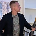 Знакомства: Алексей, 29 лет, Москва