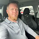 Знакомства: Дмитрий, 40 лет, Вичуга