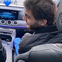 Знакомства: Амин, 23 года, Москва