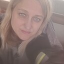 Знакомства: Татьяна, 36 лет, Шадринск