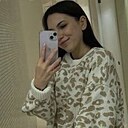 Знакомства: Екатерина, 24 года, Санкт-Петербург