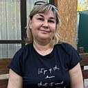 Знакомства: Светлана, 53 года, Чебоксары