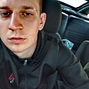Знакомства: Анатолий, 24 года, Сараи