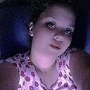 Знакомства: Дарья, 21 год, Котельнич