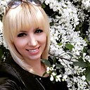 Знакомства: Ира, 37 лет, Киев