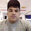 Знакомства: Serik, 50 лет, Павловский Посад