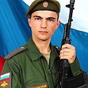 Знакомства: Сергей, 39 лет, Аксай
