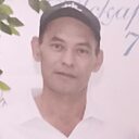Знакомства: Сакен, 47 лет, Алматы