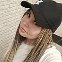 Знакомства: Юлия, 33 года, Печора