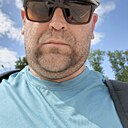 Знакомства: Алекс, 42 года, Москва