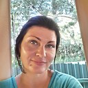 Знакомства: Ася, 43 года, Москва