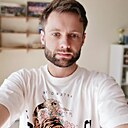 Знакомства: Артём, 38 лет, Лодзь
