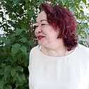 Знакомства: Наталия, 52 года, Мелеуз