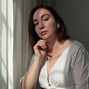 Знакомства: Наталья, 33 года, Барнаул