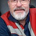 Знакомства: Сергей, 55 лет, Краснодар