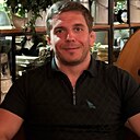 Знакомства: Владислав, 30 лет, Пермь