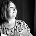 Знакомства: Марина, 47 лет, Кореновск