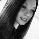 Знакомства: Рената, 22 года, Сыктывкар